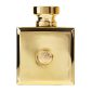 Versace Pour Femme Oud Oriental Eau de Parfum for Women