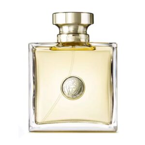 Versace Versace Pour Femme Eau de Parfum for Women