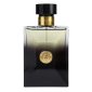 Versace Pour Homme Oud Noir Eau de Parfum for Men