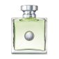 Versace Versense Eau de Toilette for Women