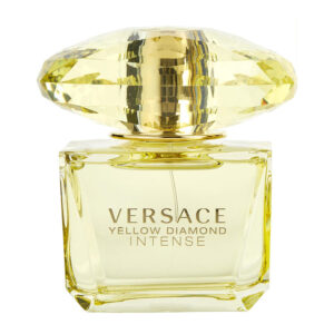 Versace Yellow Diamond Intense Eau de Parfum for Women