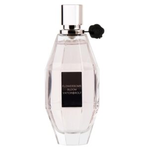 Viktor & Rolf Flowerbomb Bloom Eau de Toilette for Women