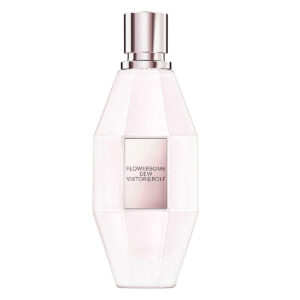 Viktor & Rolf Flowerbomb Dew Eau de Parfum for Women