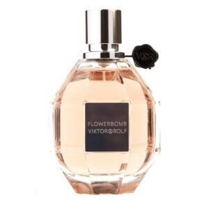 Viktor&Rolf Flowerbomb Eau de Parfum for Women