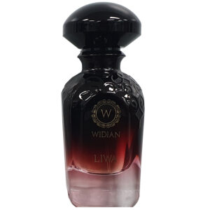 Widian Liwa Eau de Parfum Unisex