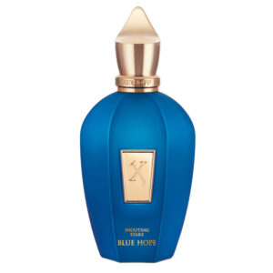 Xerjoff Blue Hope Eau de Parfum Unisex