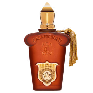 Xerjoff Casamorati 1888 Eau de Parfum Unisex