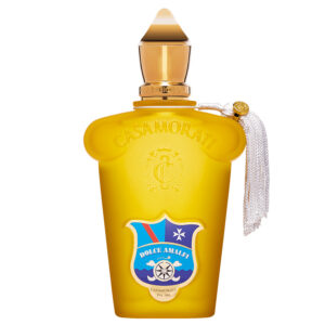 Xerjoff Casamorati 1888 Dolce Amalfi Eau de Parfum Unisex