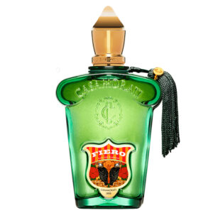 Xerjoff Casamorati 1888 Fiero Eau de Parfum for Men