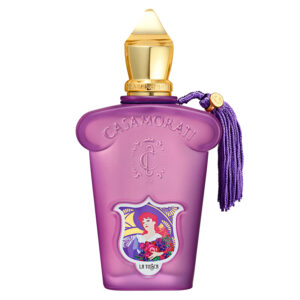 Xerjoff Casamorati 1888 La Tosca Eau de Parfum for Women