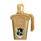 Xerjoff Casamorati 1888 Lira Eau de Parfum for Women