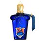 Xerjoff Casamorati 1888 Mefisto Eau de Parfum for Men