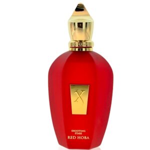 Xerjoff Red Hoba Eau de Parfum Unisex