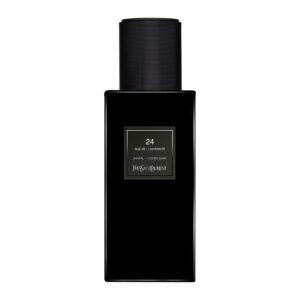 Yves Saint Laurent 24 Eau de Parfum Unisex