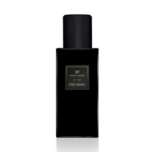 Yves Saint Laurent 37 rue de Bellechasse Le Vestaire des Parfumes Eau de Parfum Unisex
