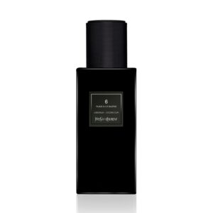 Yves Saint Laurent 6 Place Saint Sulpice Le Vestaire des Parfumes Eau de Parfum Unisex