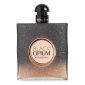 Yves Saint Laurent Black Opium Floral Shock Eau de Parfum for Women