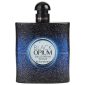 Yves Saint Laurent Black Opium Intense Eau de Parfum for Women