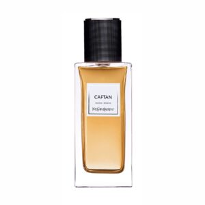 Yves Saint Laurent Caftan Le Vestaire des Parfumes Eau de Parfum Unisex