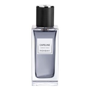 Yves Saint Laurent Capeline Le Vestaire des Parfumes Eau de Parfum Unisex