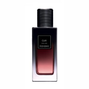 Yves Saint Laurent Cuir Le Vestaire des Parfumes Eau de Parfum Unisex