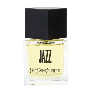 Yves Saint Laurent Jazz Eau de Toilette for Men