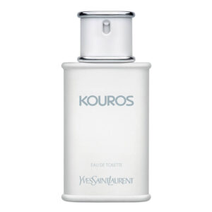 Yves Saint Laurent Kouros Eau de Toilette for Men