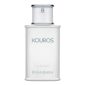 Yves Saint Laurent Kouros Eau de Toilette for Men