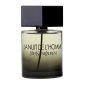 Yves Saint Laurent La Nuit De L'Homme Eau de Toilette for Men