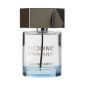 Yves Saint Laurent L'Homme Cologne Bleue Eau de Toilette for Men