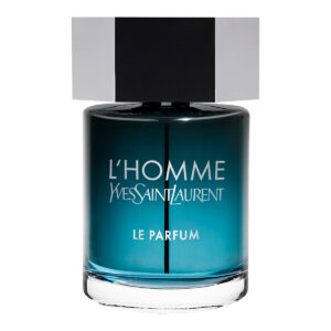 Yves Saint Laurent L'Homme Le Parfum Eau de Parfum for Men
