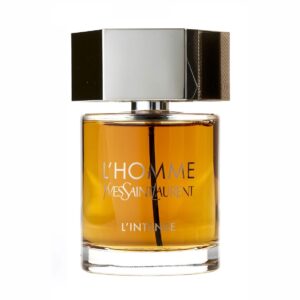 Yves Saint Laurent L'homme Parfum L'intense Eau de Parfum for Men