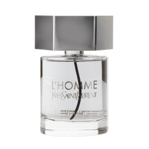 Yves Saint Laurent L'Homme Ultime Eau de Parfum for Men