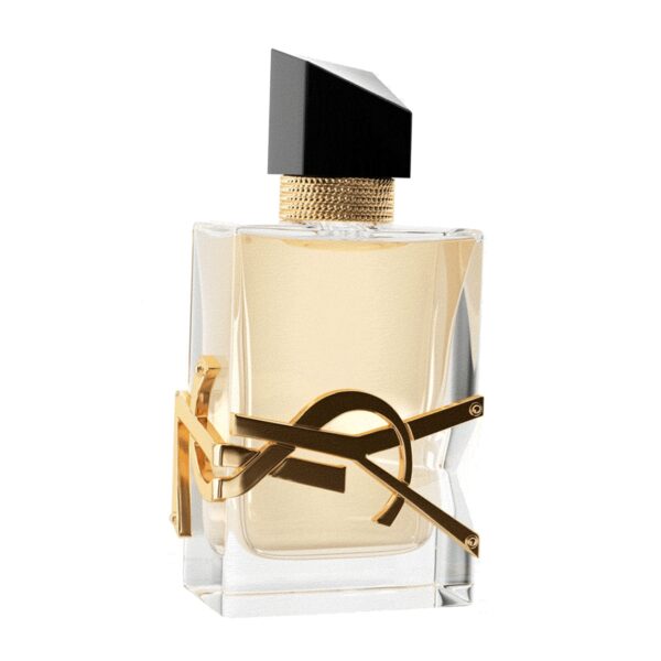 Yves Saint Laurent Libre Eau de Parfum for Women - EDT EDP