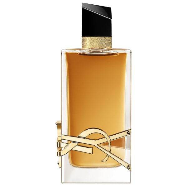Yves Saint Laurent Libre Eau de Parfum Intense for Women