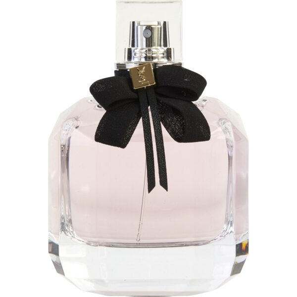 Yves Saint Laurent Mon Paris Eau de Parfum for Women