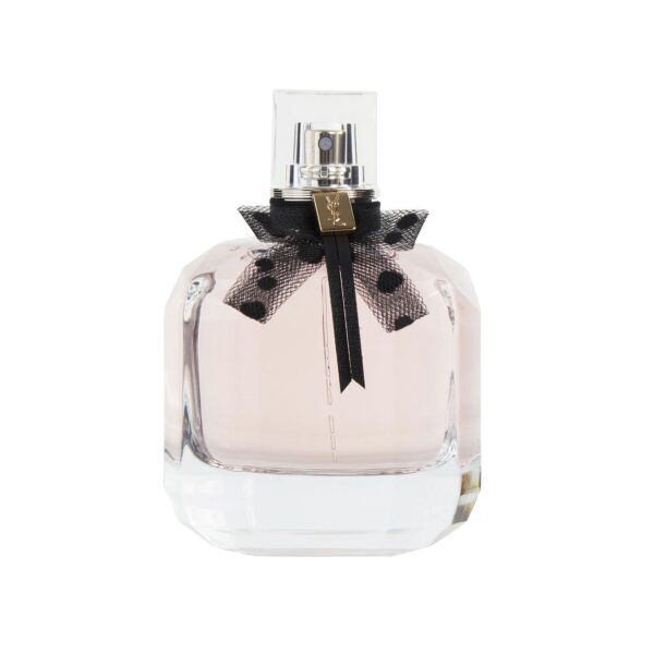 Yves Saint Laurent Mon Paris Eau de Toilette for Women