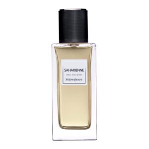 Yves Saint Laurent Saharienne Le Vestaire des Parfumes Eau de Parfum Unisex