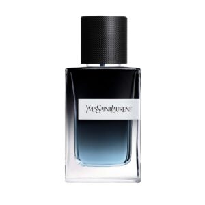 Yves Saint Laurent Y Eau de Parfum for Men