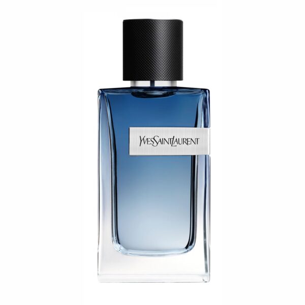 Yves Saint Laurent Y Live Eau de Toilette for Men