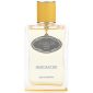 PRADA Les Infusions de Mandarine Eau de Parfum Unisex