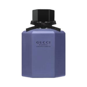 Gucci Flora Lavender Gorgeous Gardenia Eau de Toilette for Women
