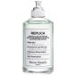 Maison Margiela REPLICA Bubble Bath Eau de Toilette Unisex