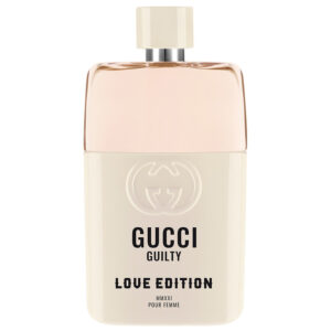Gucci Guilty Love Edition MMXXI (2021) Pour Femme Eau de Parfum for Women