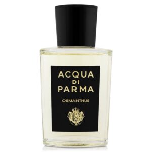Acqua di Parma Osmanthus Eau de Parfum Unisex