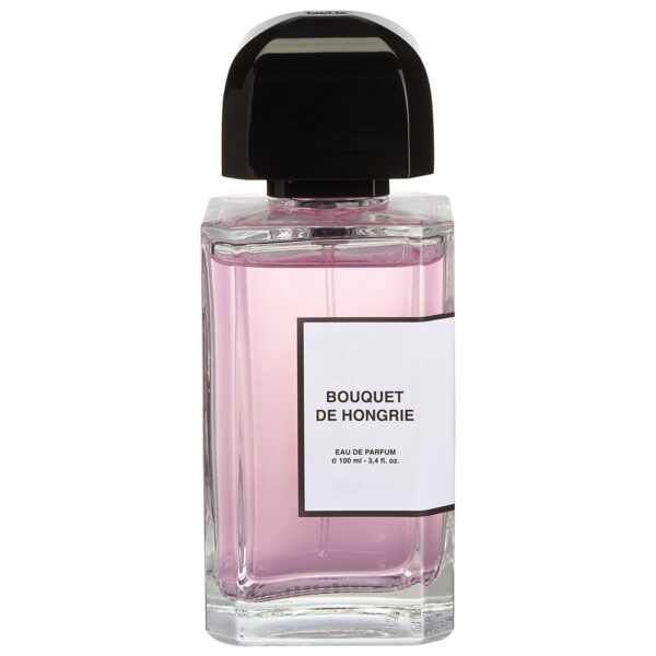 BDK Parfums Bouquet De Hongrie Eau de Parfum for Women