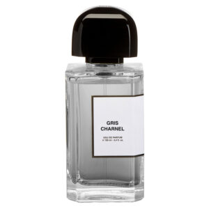 BDK Parfums Gris Charnel Eau de Parfum Unisex