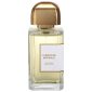 BDK Parfums Tubereuse Imperiale Eau de Parfum Unisex