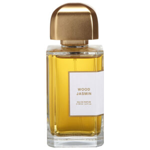 BDK Parfums Wood Jasmin Eau de Parfum Unisex