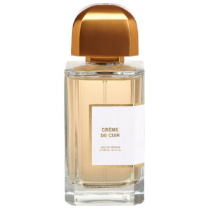 BDK Parfums Creme De Cuir Eau de Parfum Unisex